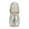 We-Too Standaardfles PPSU - 260 ml - Oatmeal