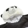 Wild & Soft Dierenkostuum - Panda