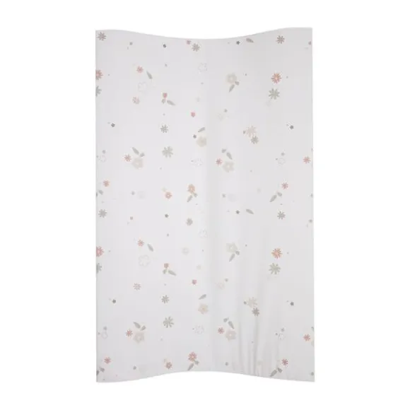 Witlof For Kids Aankleedkussen - Galaxy Dreams