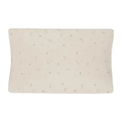 Witlof For Kids Aankleedkussenhoes - Galaxy Dreams - 70 x 50 cm - Jersey