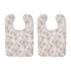 Witlof for kids Flower Powder Slab - 2 stuks