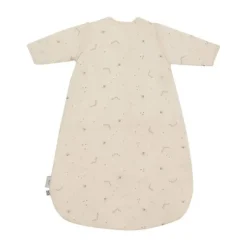 Witlof For Kids Galaxy Dreams Winterslaapzak - Maat 70 cm