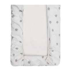 Witlof for kids Little Charm Tuck-Inn Overtrek - 120 x 150 cm