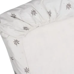 Witlof for kids Little Charm Tuck-Inn Overtrek - 120 x 150 cm