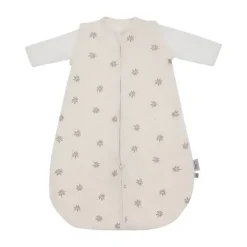Witlof For Kids Little Charm Vierseizoenenslaapzak - Maat 70 cm