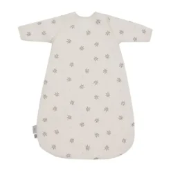 Witlof For Kids Little Charm Winterslaapzak - Maat 70 cm