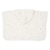 Witlof For Kids Magical Days Badponcho - Hydrofiel