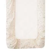 Witlof For Kids Magical Days Tuck-Inn Dekbedovertrek - 120 x 150 cm