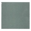 Witlof For Kids Sticky Stripes Hydrofiel Doek - 110 x 110 cm