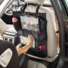 Yrda Autostoel Organizer